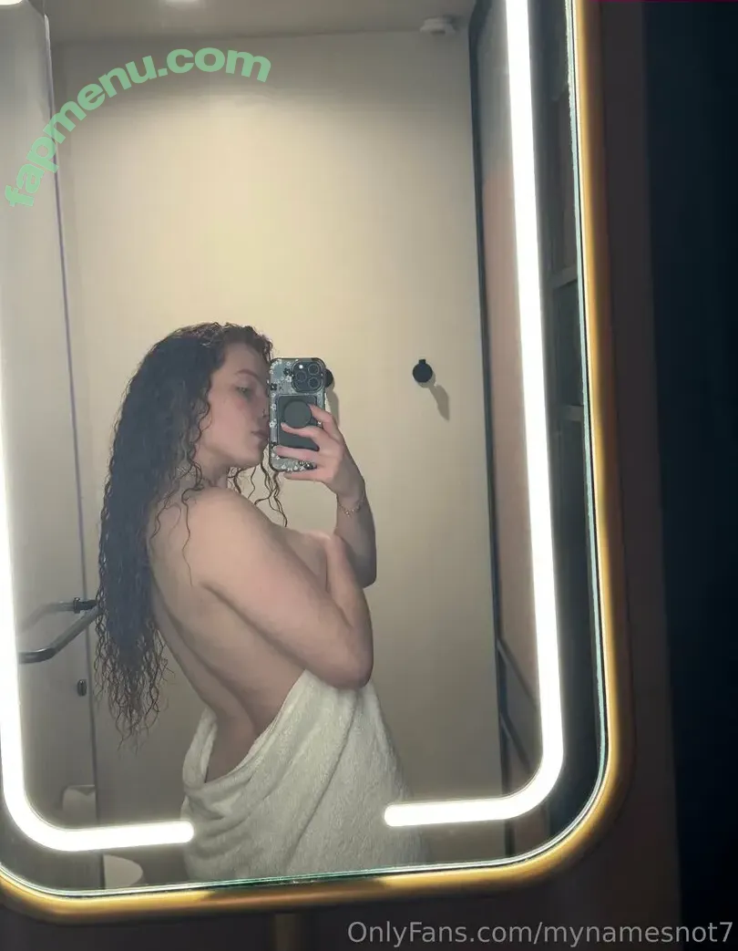 Evann Haley nude photo #0016 (EvannHaley)
