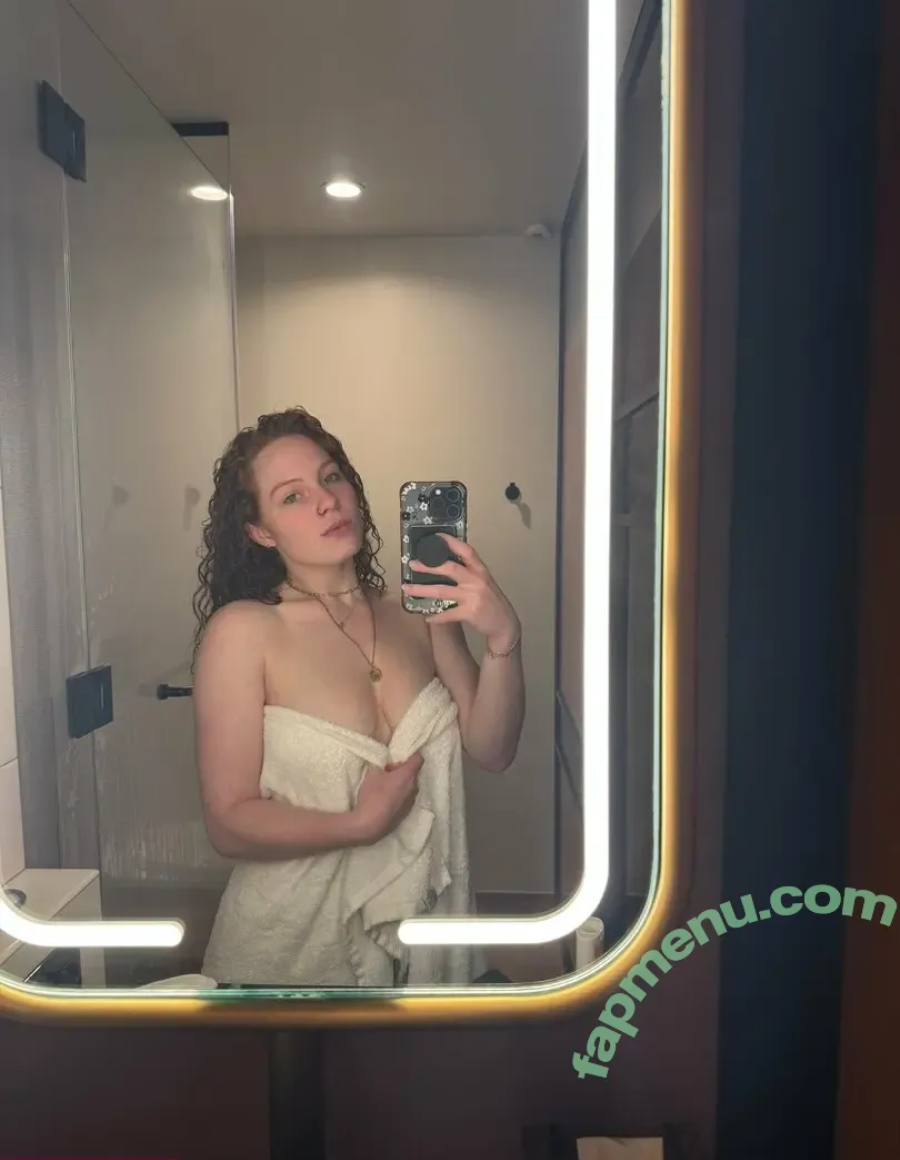 Evann Haley nude photo #0022 (EvannHaley)