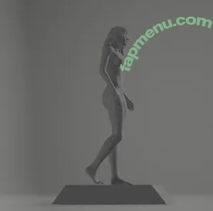 Evanna Lynch / evannalynch nude photo #0045