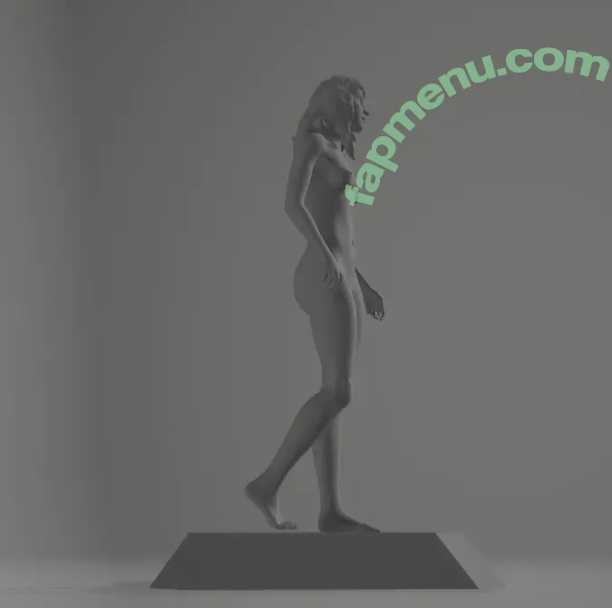Evanna Lynch nude photo #0045 (evannalynch)