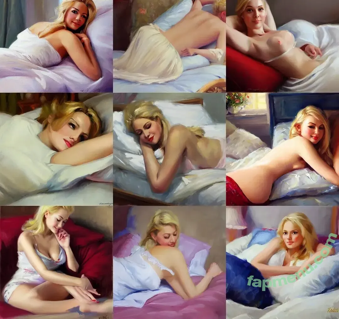 Evanna Lynch nude photo #0047 (evannalynch)