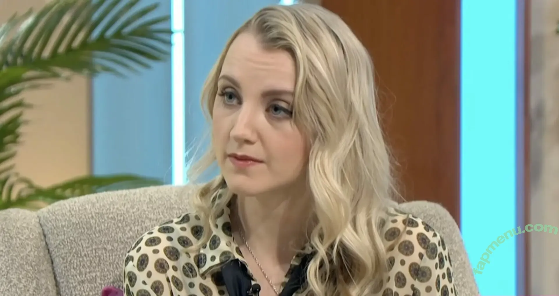 Evanna Lynch nude photo #0055 (evannalynch)