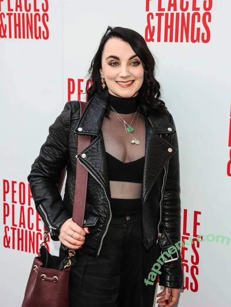 Evanna Lynch nude photo #0062 (evannalynch)