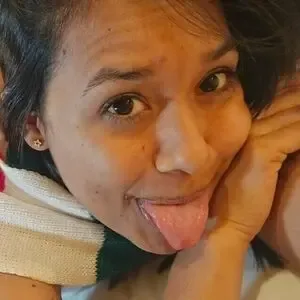  nude photo #0007