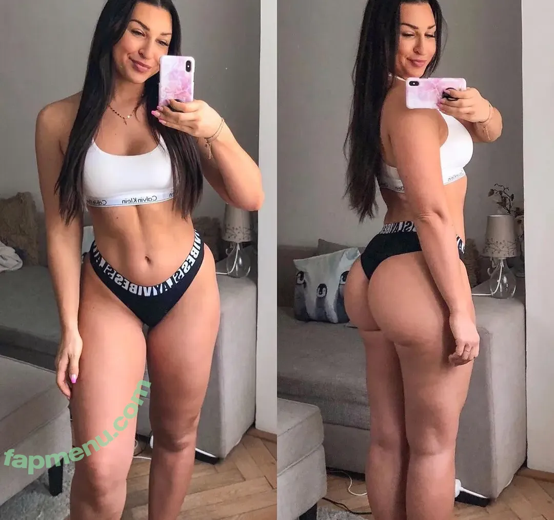Evasaischegg nude photo #0017 (Evasaischegg)