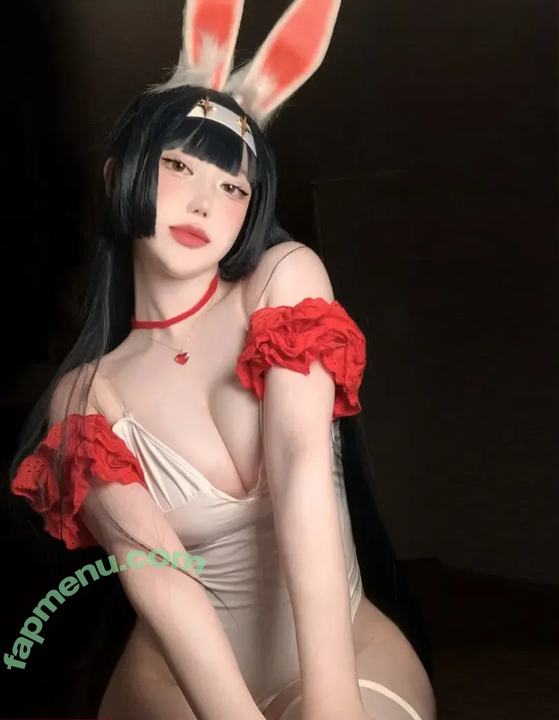 Evawxsh nude photo #0002 (happyunaaa)