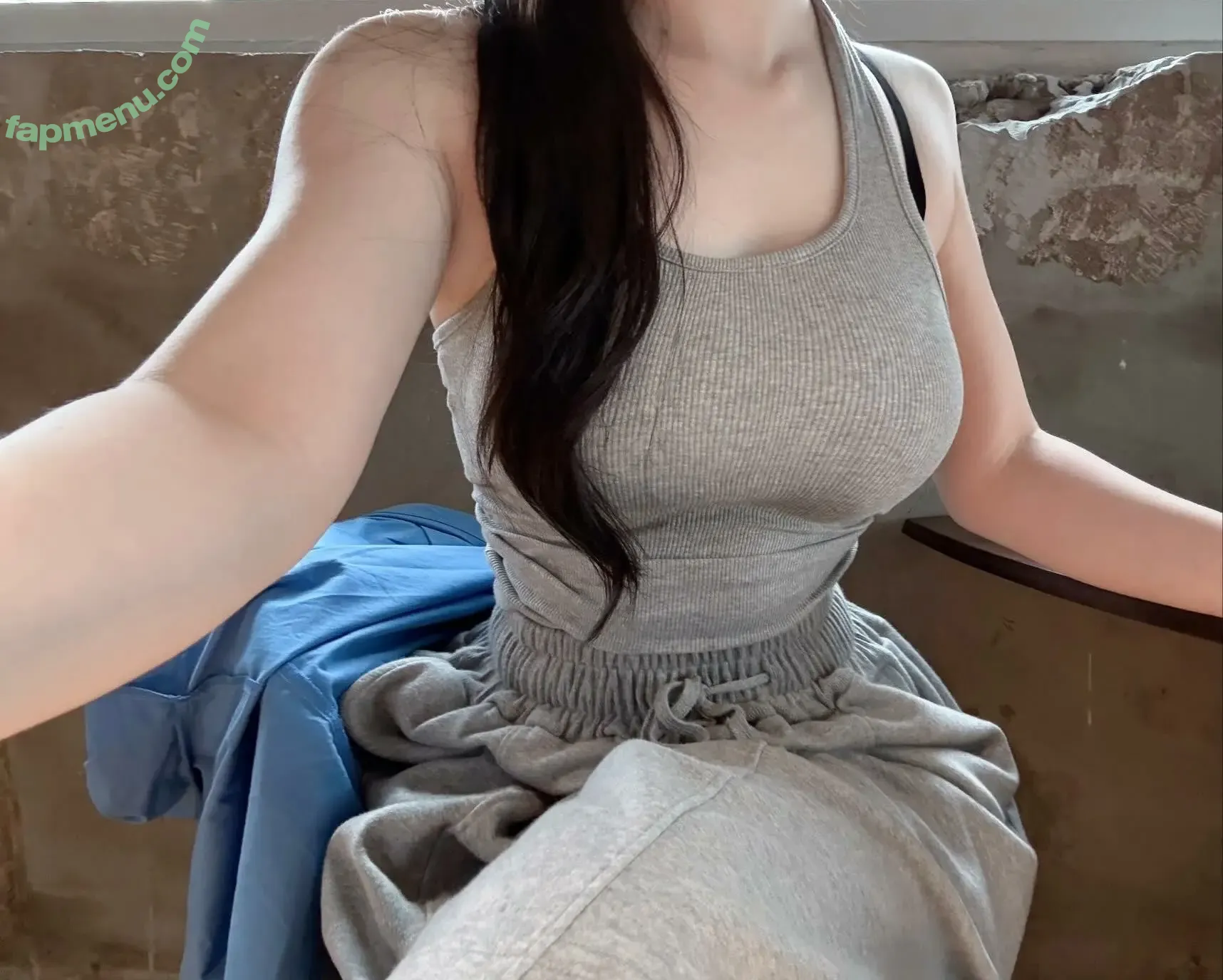 Evawxsh nude photo #0004 (happyunaaa)