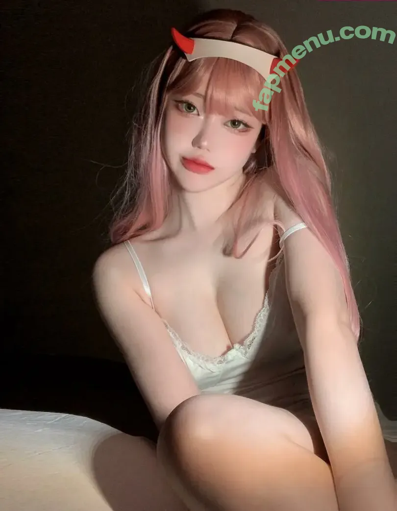 Evawxsh nude photo #0006 (happyunaaa)