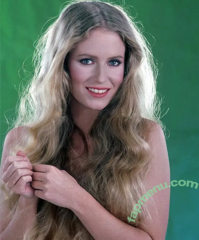 Eve Plumb nude photo #0009 (theeveplumb)