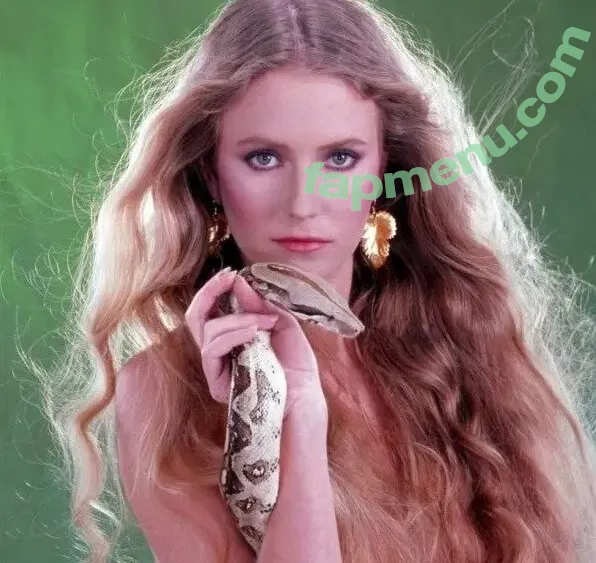 Eve Plumb nude photo #0012 (theeveplumb)