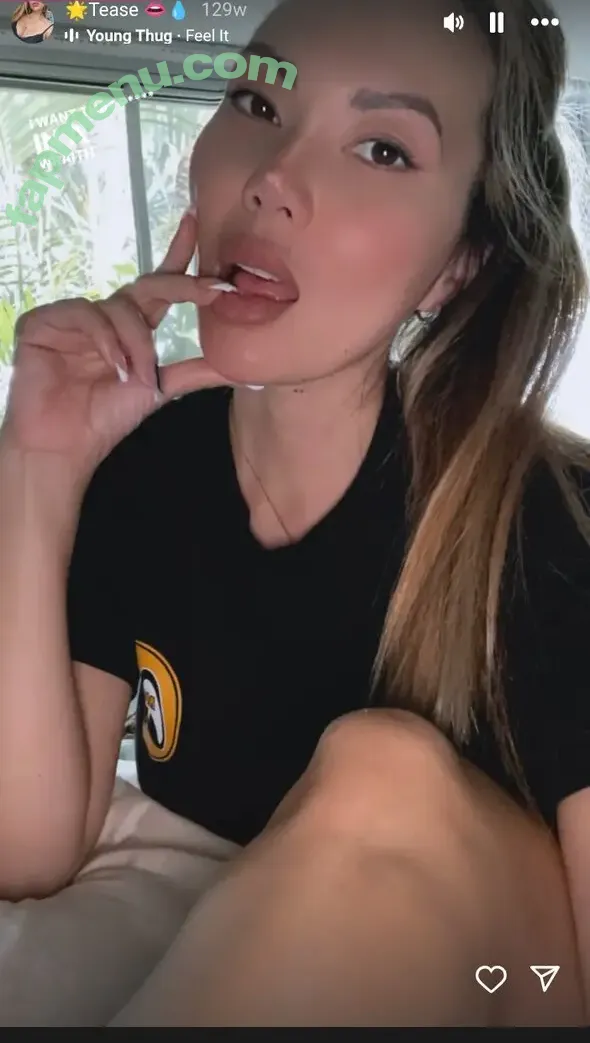 Evebbk nude photo #0038 (Evebbk)