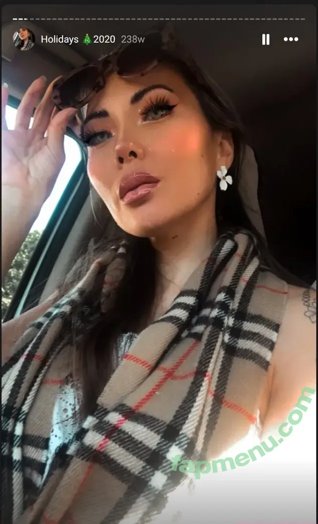 Evebbk nude photo #0087 (Evebbk)