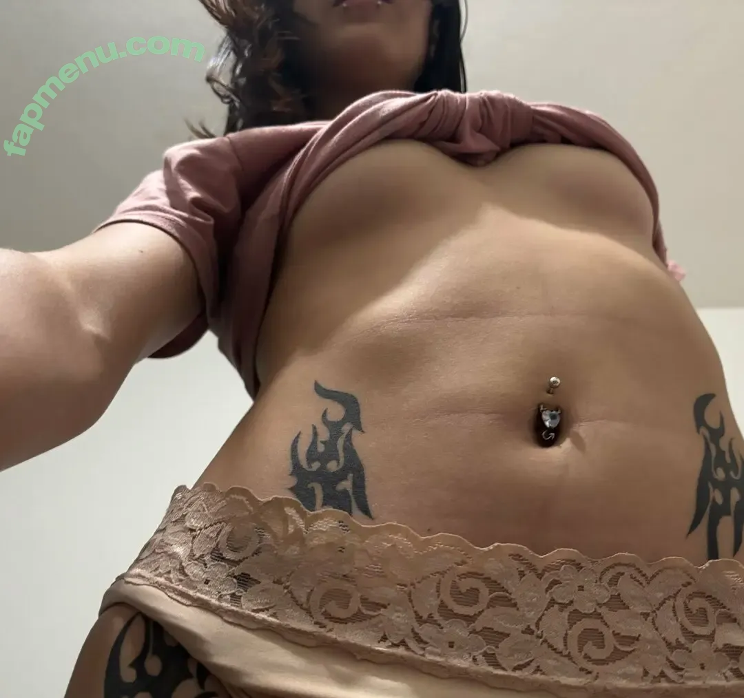 evee_nya nude photo #0040 (evee_nya)