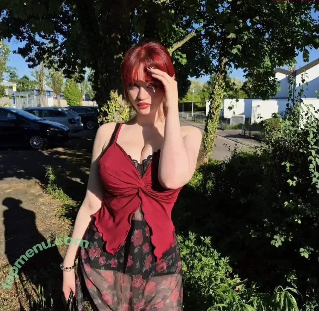 eveisbed nude photo #0018 (eveisbed)
