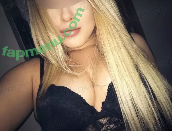 eveliinngy nude photo #0021 (cutiebaexxx / eveliin_ngy)
