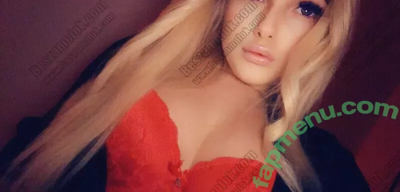 eveliinngy nude photo #0035 (cutiebaexxx / eveliin_ngy)