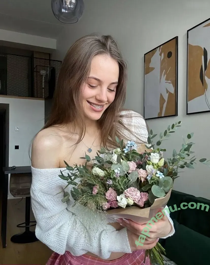 Evelina Kiss nude photo #0090 (Evelina Kiss)