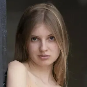 Evelina / Eva kanarska / eva_kannn / evelinakiss nude photo #0005