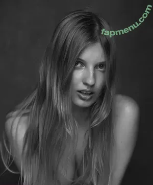 Evelina / Eva kanarska / eva_kannn / evelinakiss nude photo #0016