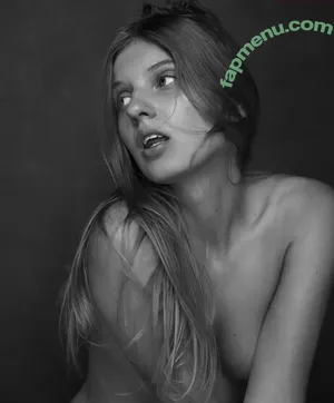 Evelina / Eva kanarska / eva_kannn / evelinakiss nude photo #0017