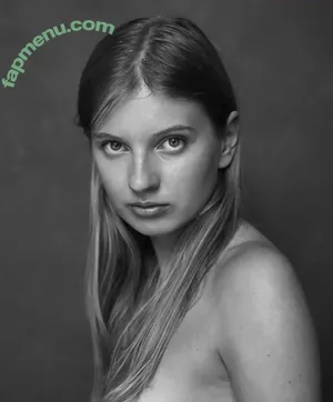 Evelina / Eva kanarska / eva_kannn / evelinakiss nude photo #0033