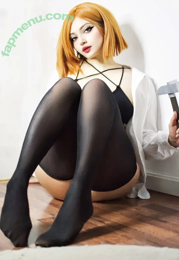 Evelinaava nude photo #0058 (by_evelinka / patreonevelinaava)