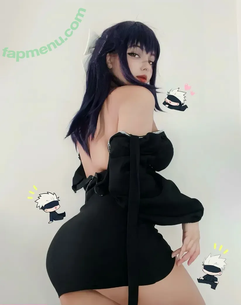 Evelinaava nude photo #0078 (by_evelinka / patreonevelinaava)