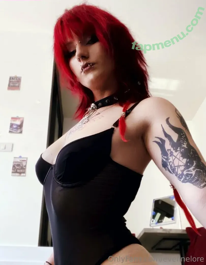 evelinelore nude photo #0061 (evelinelore_)