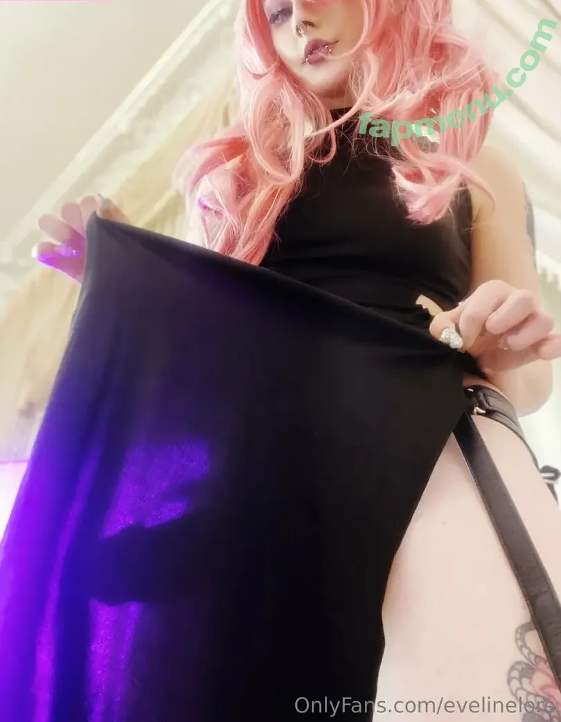 evelinelore nude photo #0078 (evelinelore_)