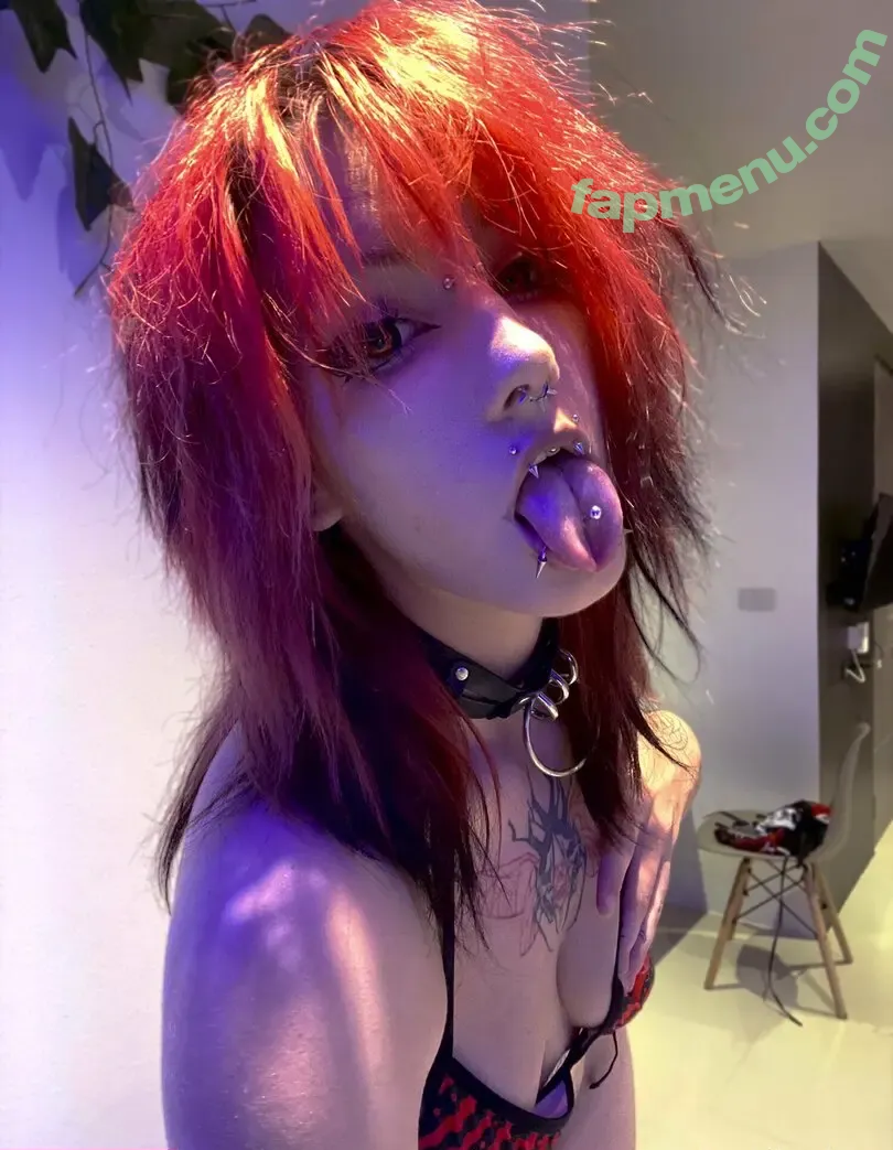 evelinelore nude photo #0085 (evelinelore_)