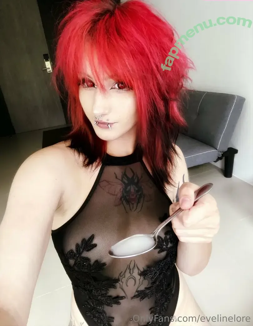 evelinelore nude photo #0110 (evelinelore_)