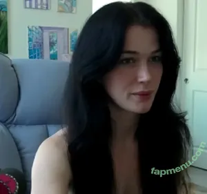 Evelyn Claire / LuvEvelynClaire / clubevelynclaire / clubevelynclaire- / officialevelynclaire nude photo #0234
