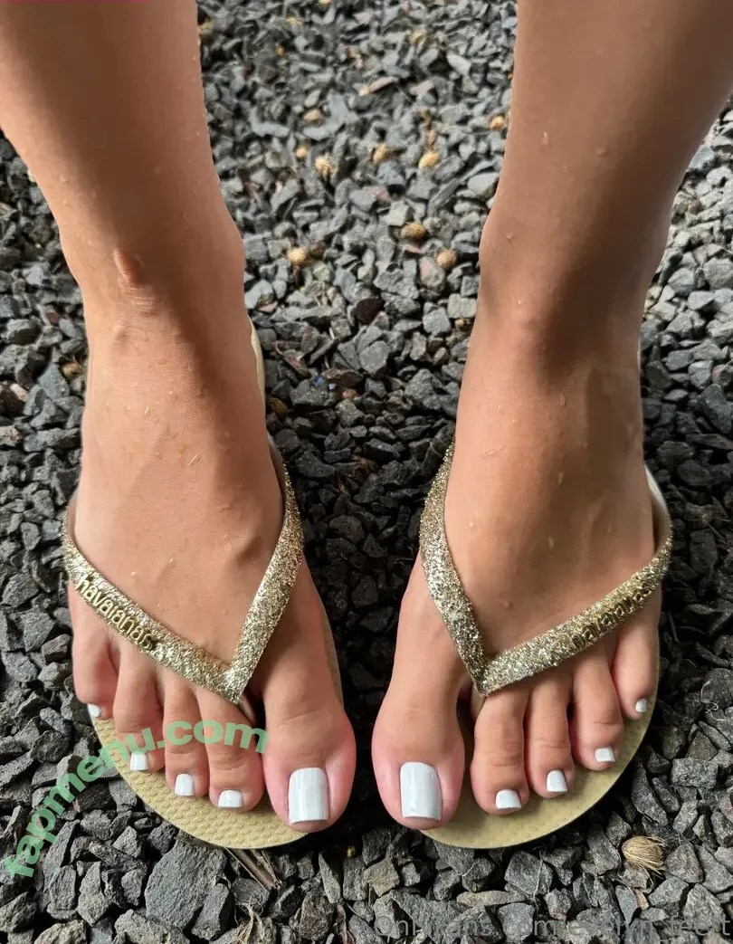 evelyn_feett nude photo #0074 (evellynfett / evelyn__feet)