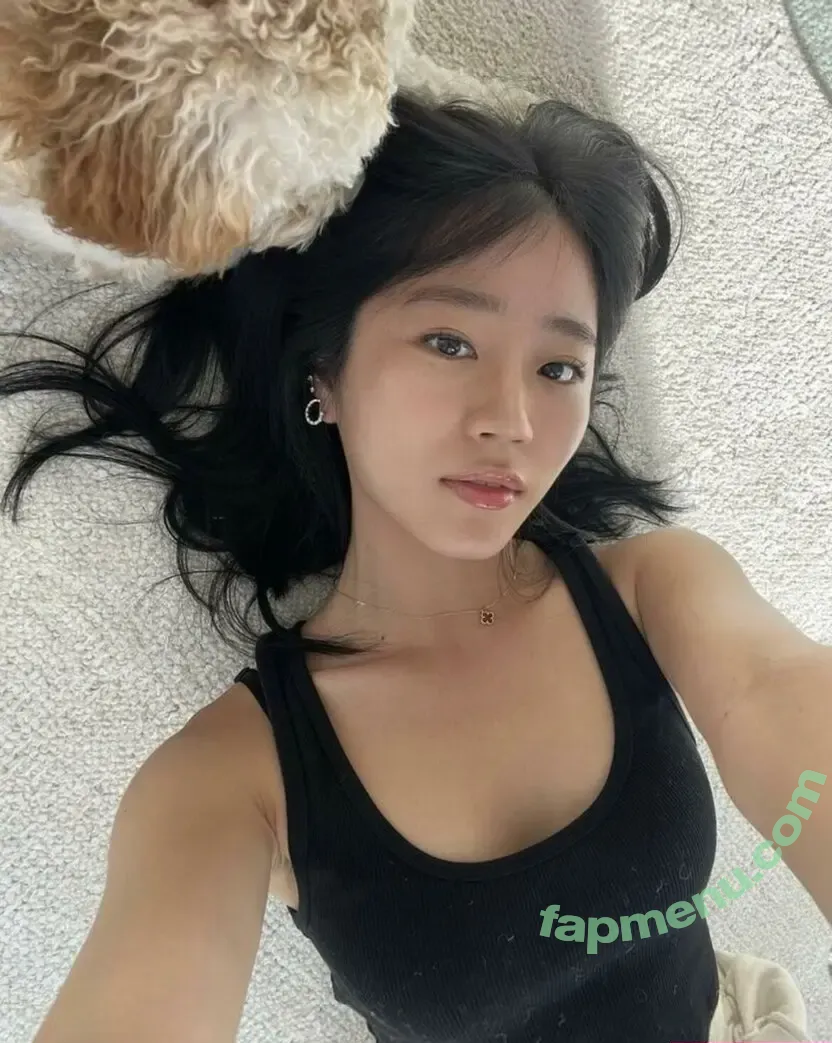 Evelyn Ha nude photo #0077 (eveee9 / hjevelyn)