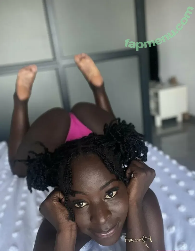 evelyna.black nude photo #0028 (evelinaablack)