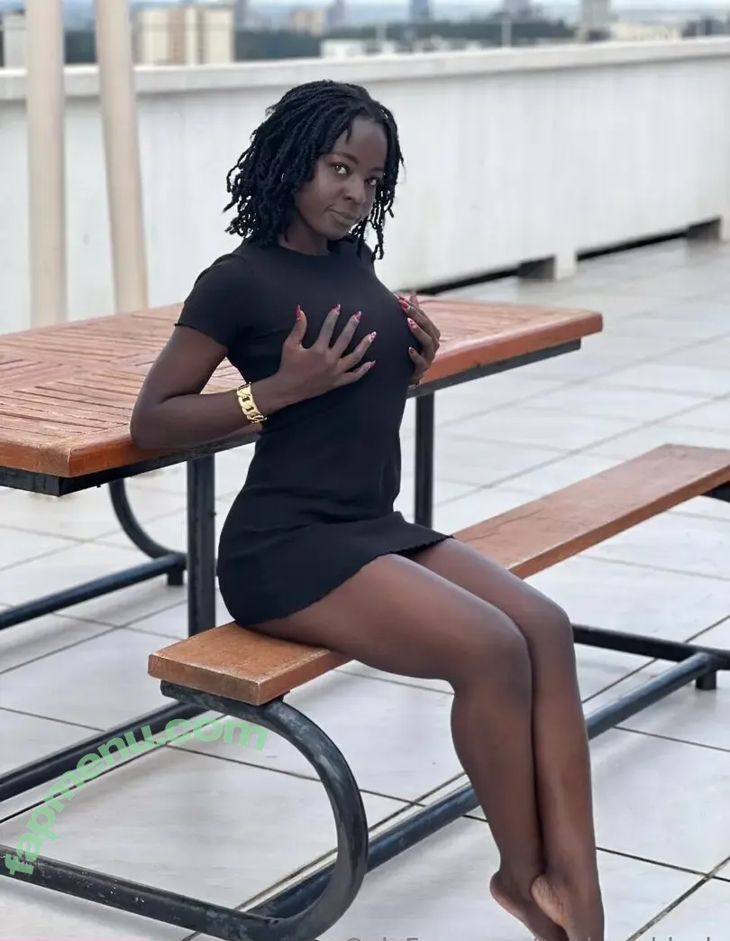 evelyna.black nude photo #0032 (evelinaablack)