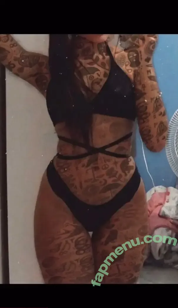 evelyncomfome nude photo #0016 (evelynamurim_ / evelynfrazao)