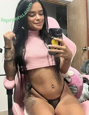  nude photo #0002