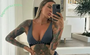  nude photo #0001