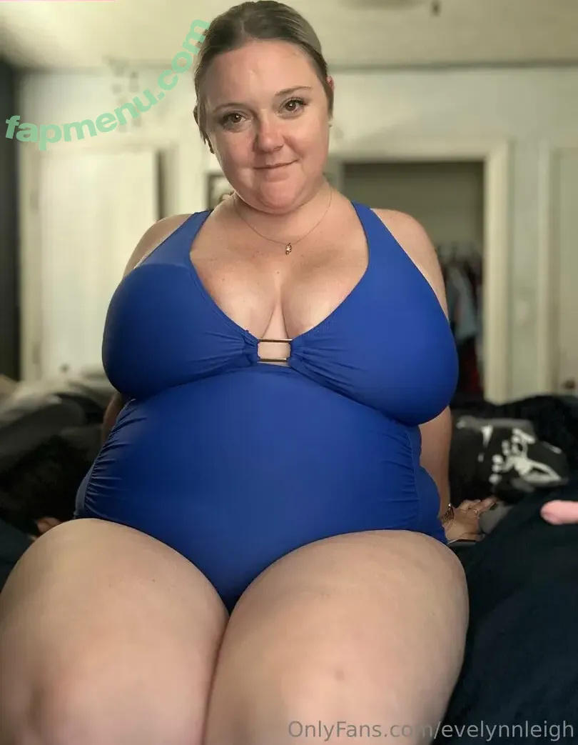 evelynnleigh nude photo #0005 (allovevelyn)