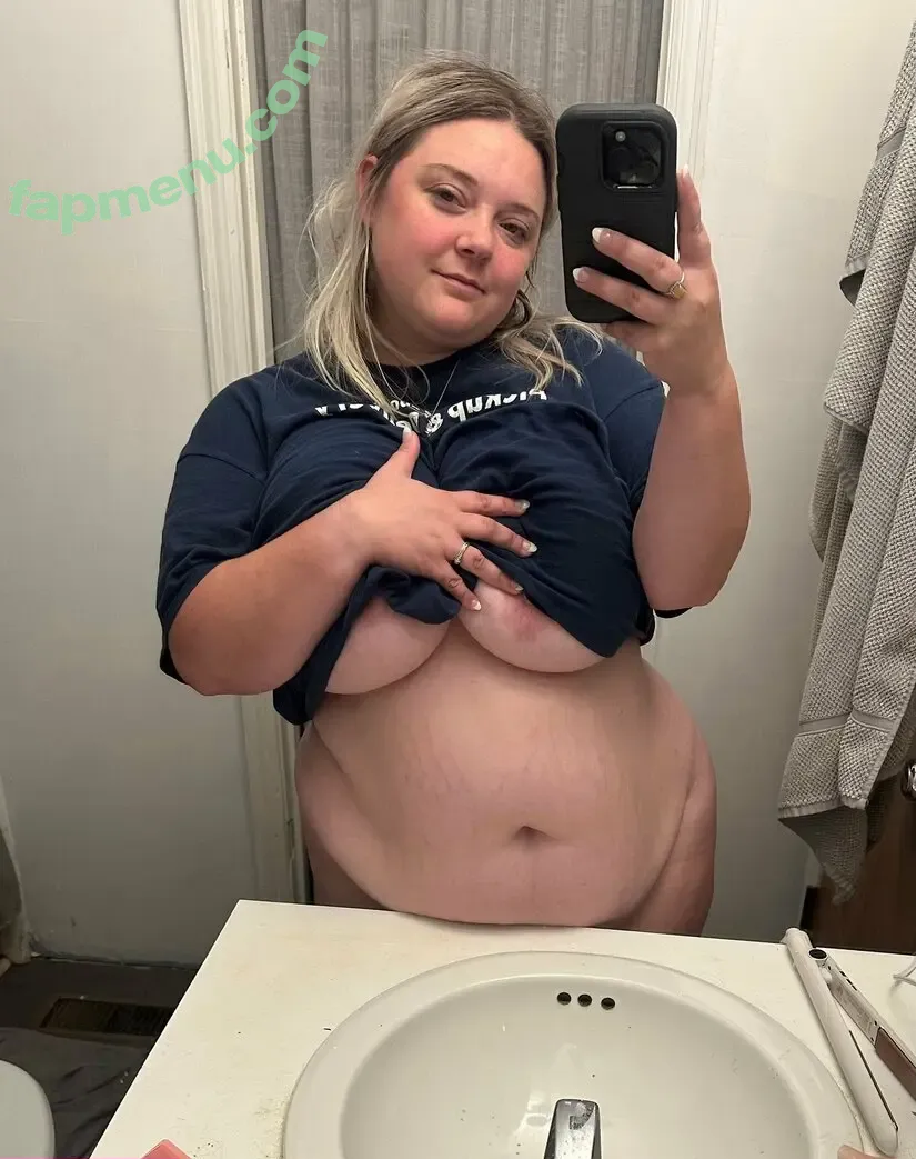 evelynnleigh nude photo #0034 (allovevelyn)