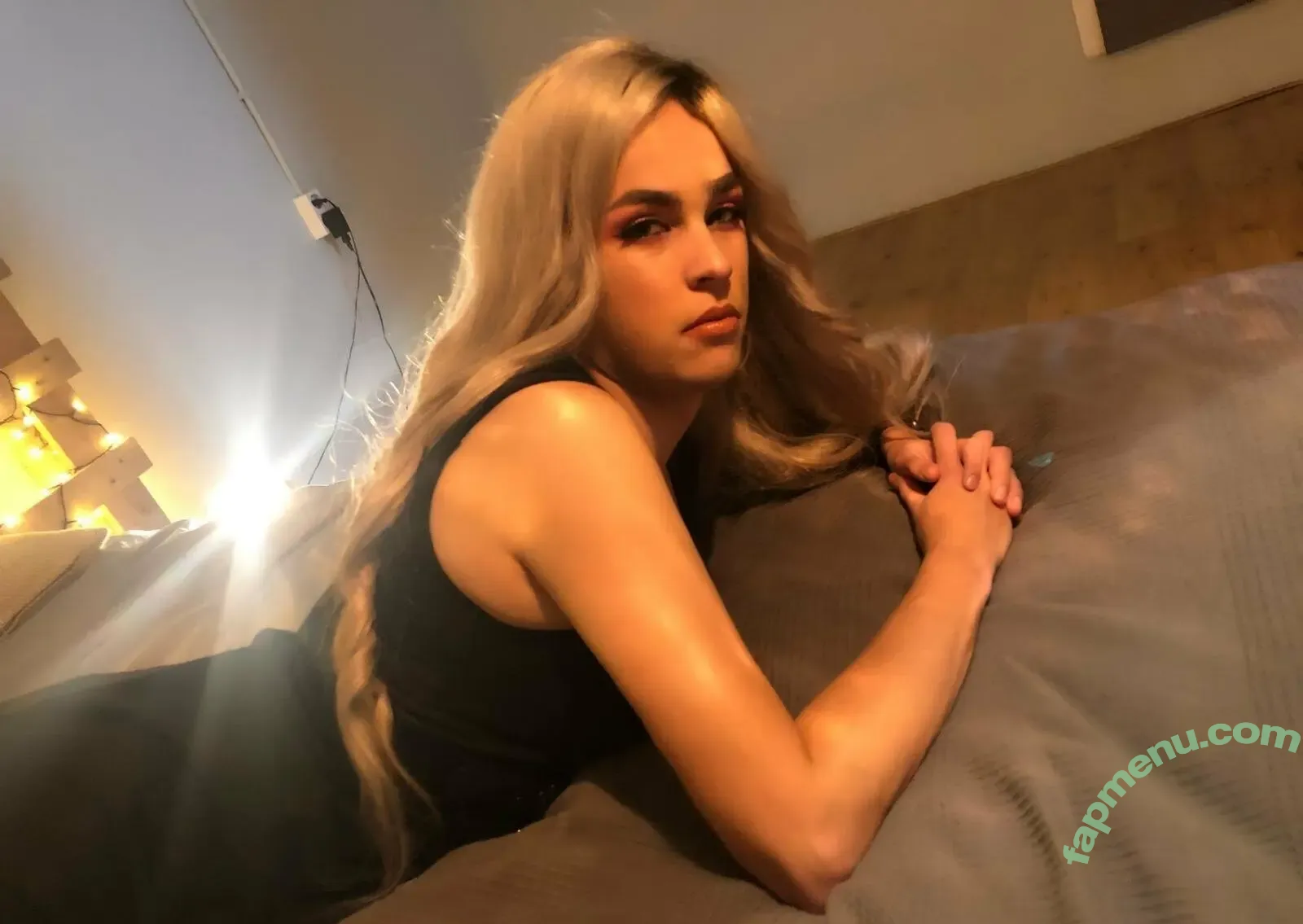 evelynpeggings nude photo #0032 (evelynpeggings)