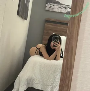 evelynssotelo / evelyn.sotelo nude photo #0062