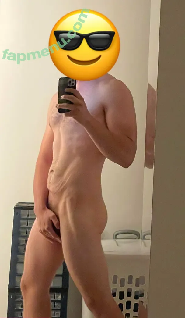 eveningjoint nude photo #0004 (eveningjoint)