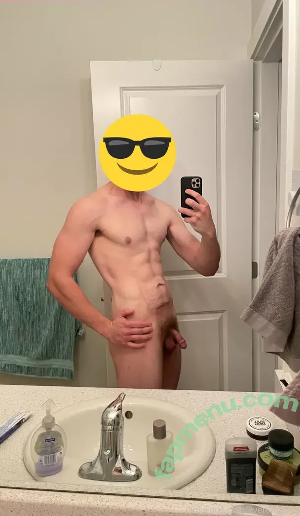 eveningjoint nude photo #0006 (eveningjoint)