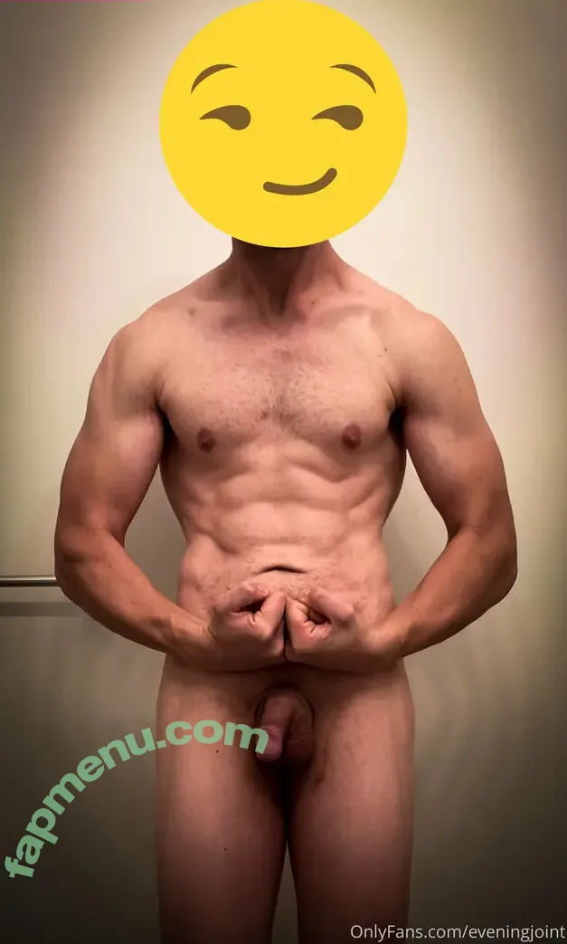 eveningjoint nude photo #0007 (eveningjoint)
