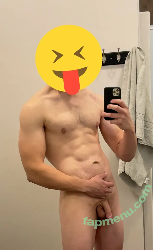 eveningjoint nude photo #0008 (eveningjoint)
