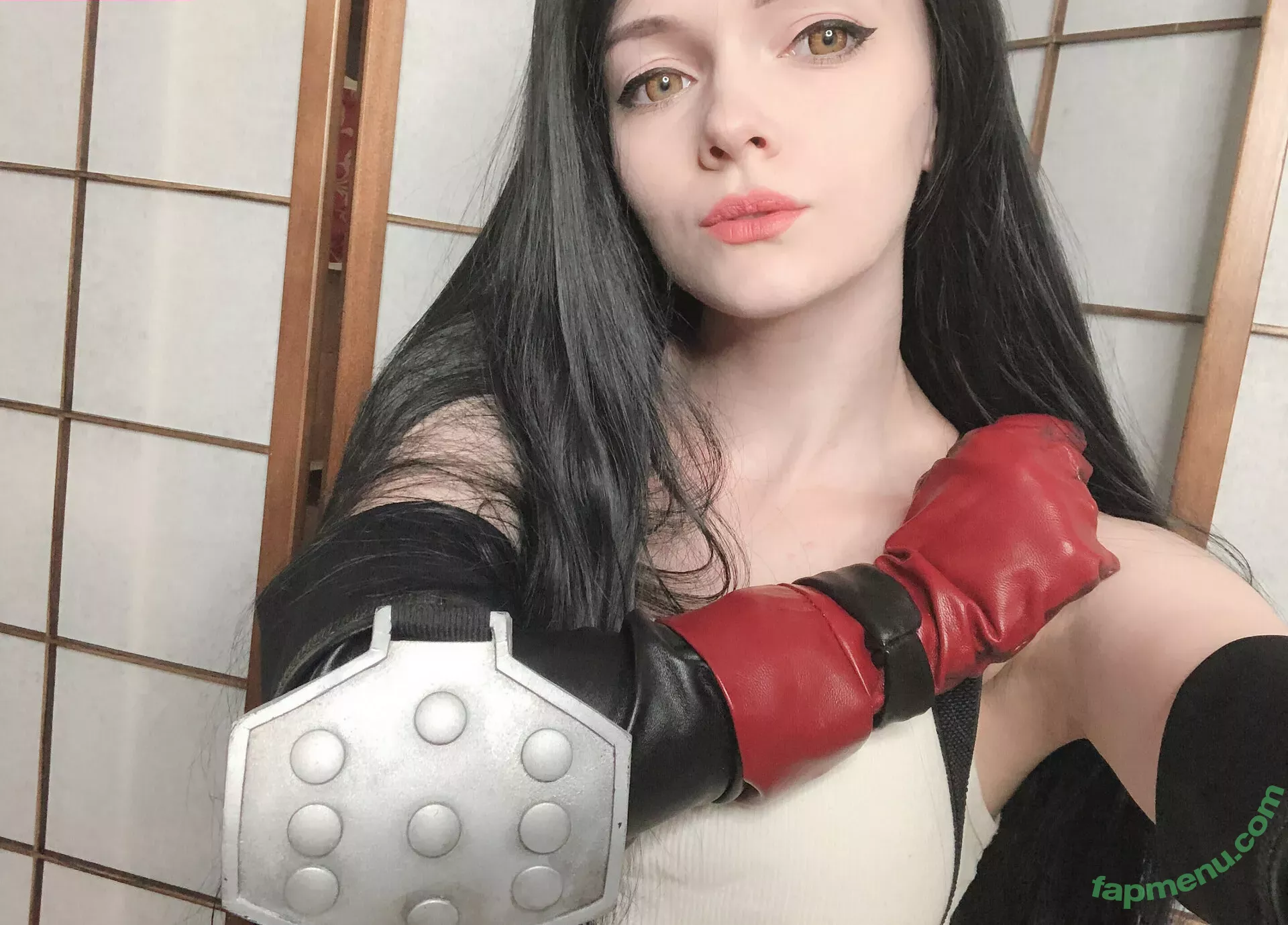 Evenink nude photo #1165 (cypliukas / evenink_cosplay / evenink_free / irina_cosplay)