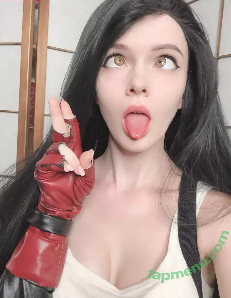 Evenink nude photo #1167 (cypliukas / evenink_cosplay / evenink_free / irina_cosplay)