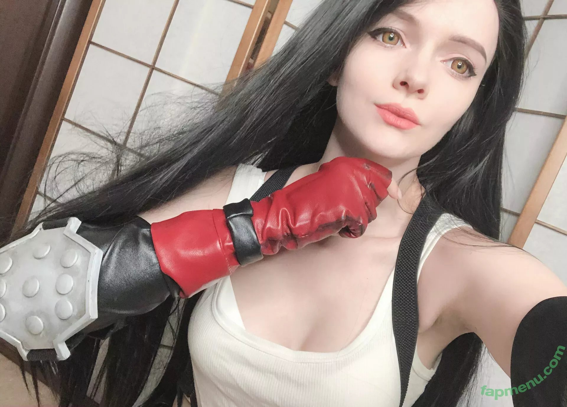 Evenink nude photo #1187 (cypliukas / evenink_cosplay / evenink_free / irina_cosplay)